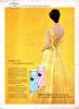 Panto 1961 597.jpg